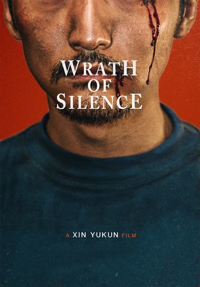 Wrath of Silence