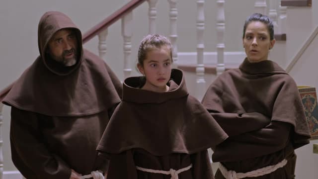 S01:E35 - Episodio 35