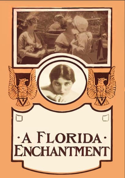A Florida Enchantment