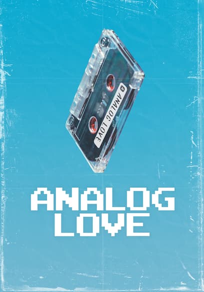 Analog Love