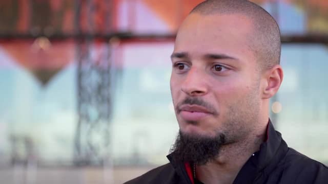 S01:E26 - Star Block Workout | South Africa With Munya