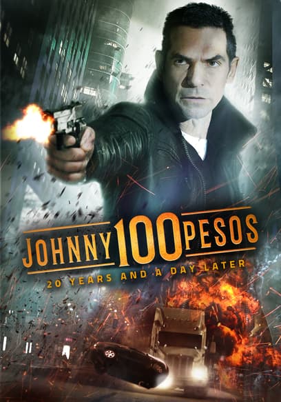 Johnny 100 Pesos: 20 Years and a Day Later