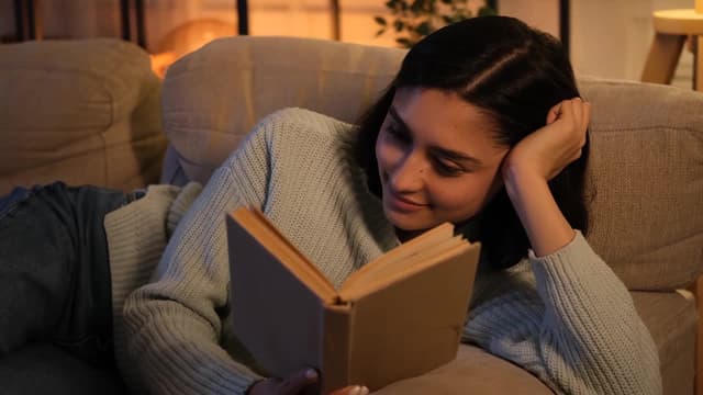 S01:E07 - ¡Termo, Pez Candy, Mark Twain y más!