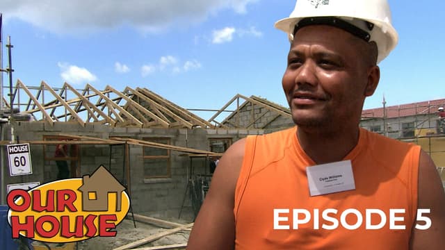 S01:E05 - Episode 5