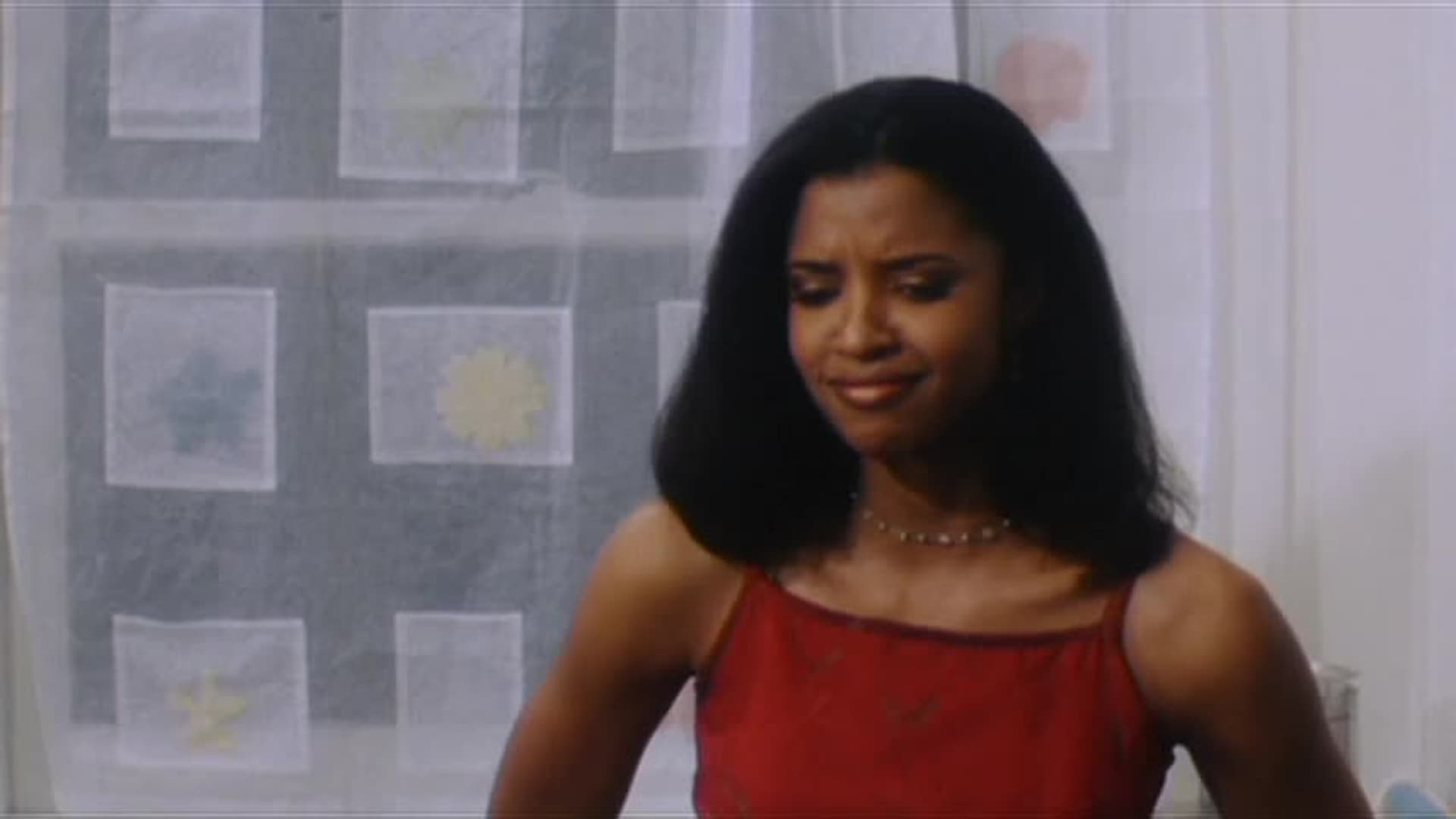 Watch All About You 2001 Free Movies Tubi