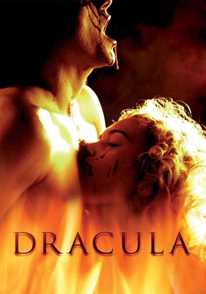 Dracula