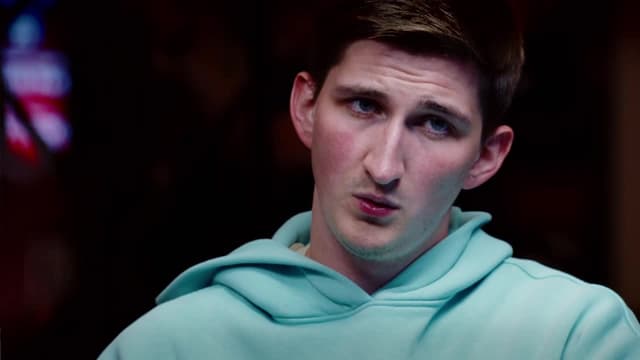 S2024:E06 - Episode 6