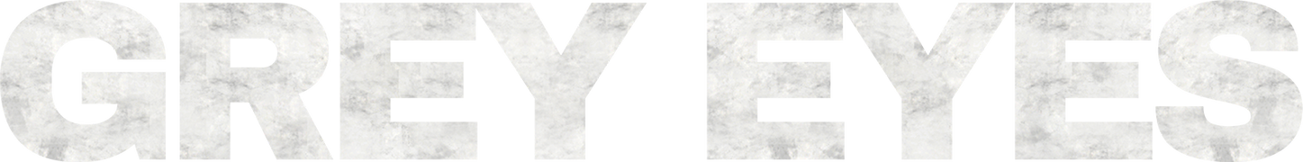 Grey Eyes (English Sub)