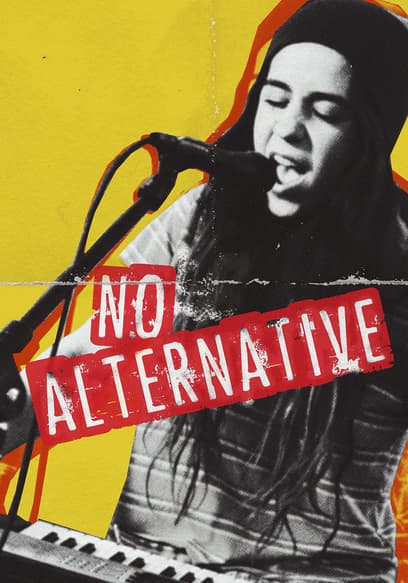 No Alternative