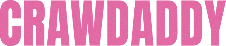 Crawdaddy