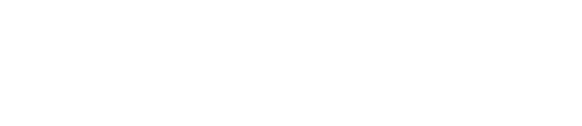 Línea de locos (Doblado)