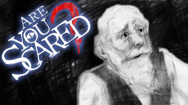 S01:E11 - Holiday Nightmares
