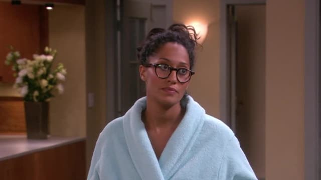 S05:E05 - Maybe Baby