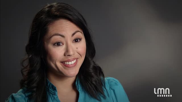 S01:E05 - Duped, Doped and Delirious