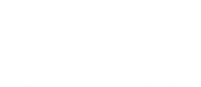 Blood Type