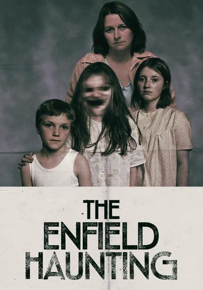 S01:E03 - Episode 3
