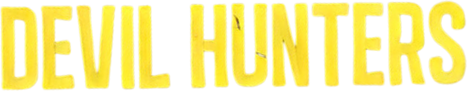 Devil Hunters