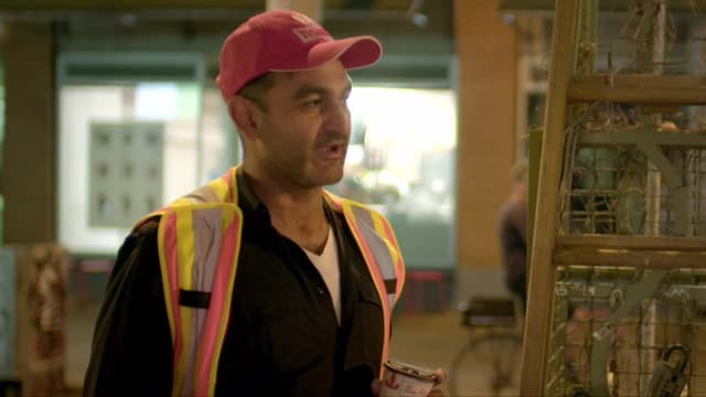 S01:E02 - Toronto
