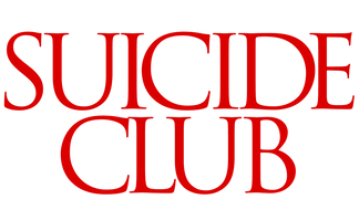 Suicide Club