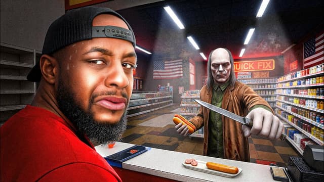 GamingWithKev
