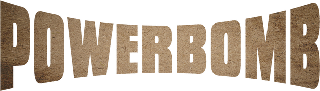 Powerbomb
