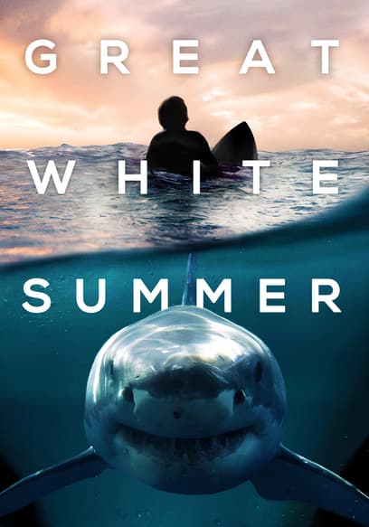 Great White Summer