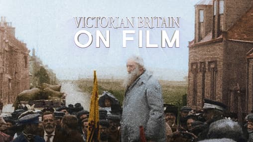 Victorian Era Amazon Prime Historical Series On Hulu Best Ever