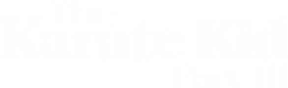 The Karate Kid: Part II