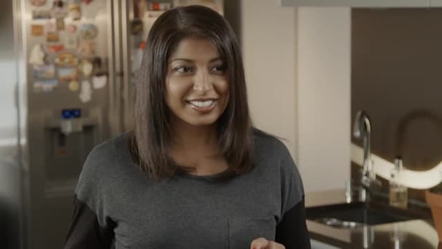 S01:E09 - Ishay Govender's Food & the Fabulous