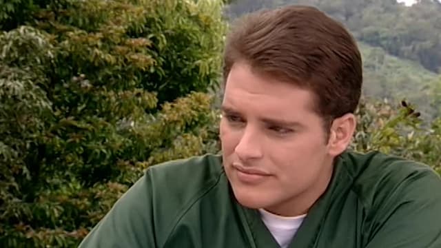 S01:E143 - Capítulo 143