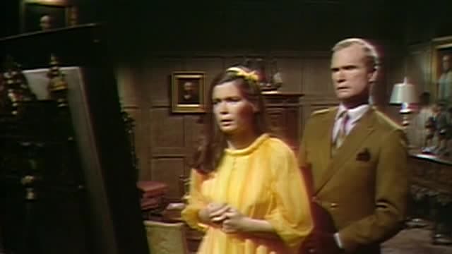 S07:É18 - S07:E18 - Episode 470