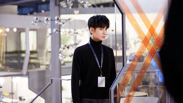 S01:E04 - Breaking Point