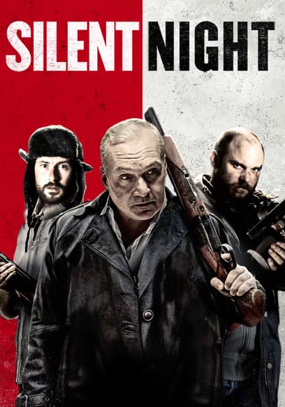 Silent Night