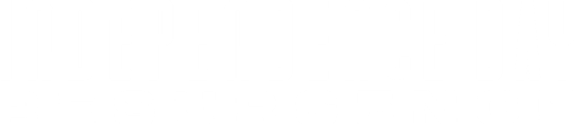 Independence Day: Resurgence