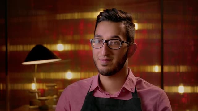 S04:E02 - Episode 2