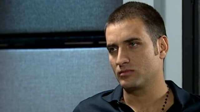 S01:E26 - Capítulo 26