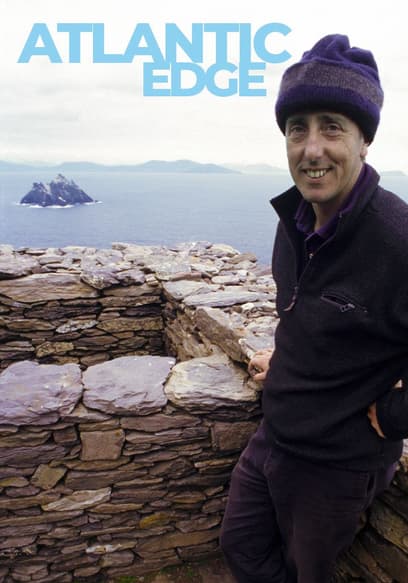Atlantic Edge