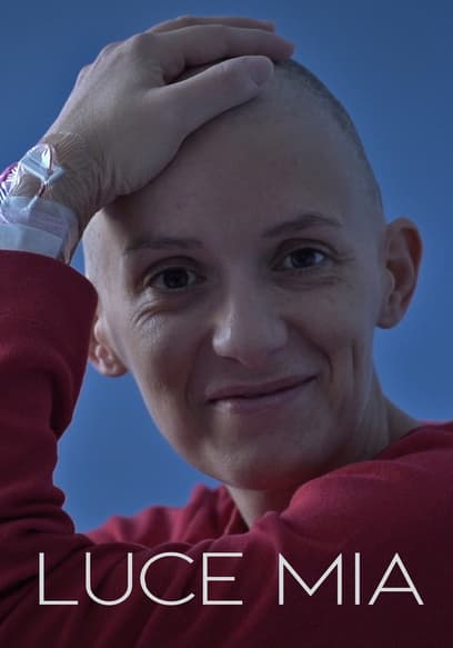 Luce Mia