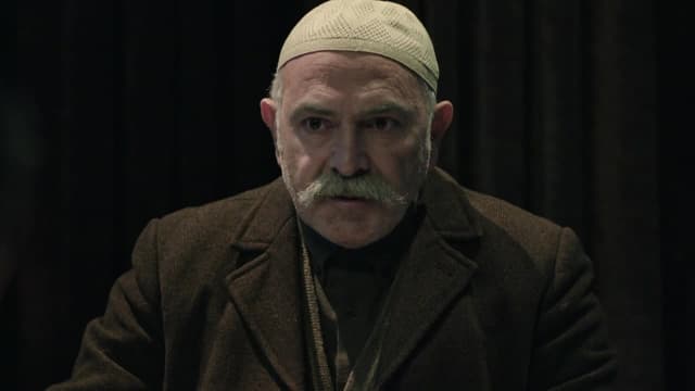 S01:E10 - Episodio 10