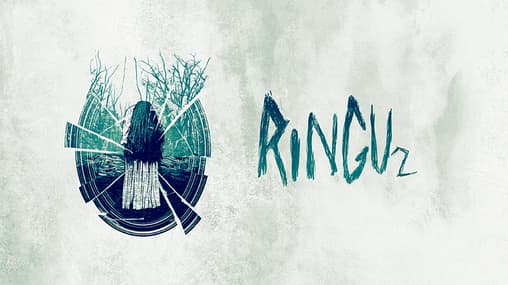 Watch Ringu (1999) Free Movies Tubi - Main Image