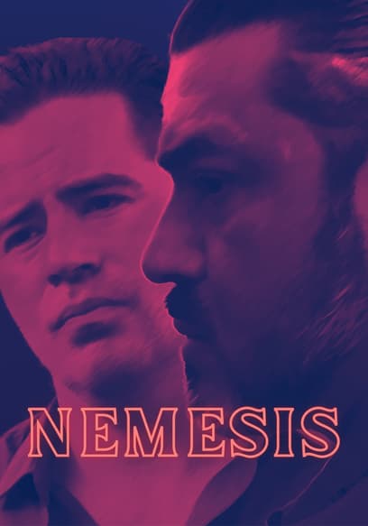 Nemesis