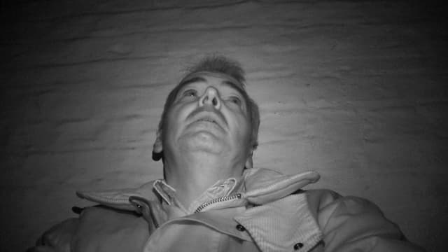S20:E07 - Ripon Prison