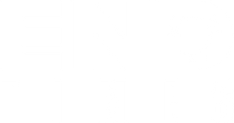 End Times
