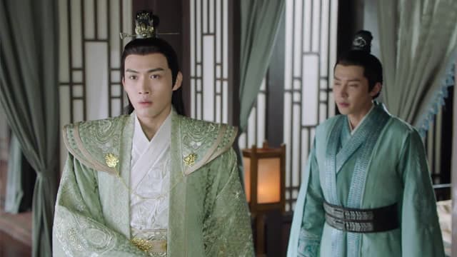 S01:E28 - Episode 28