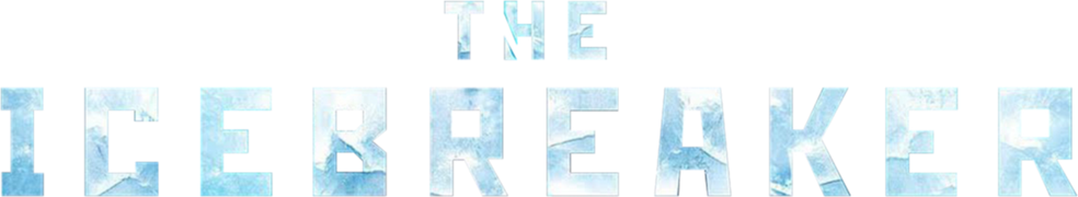 The Icebreaker