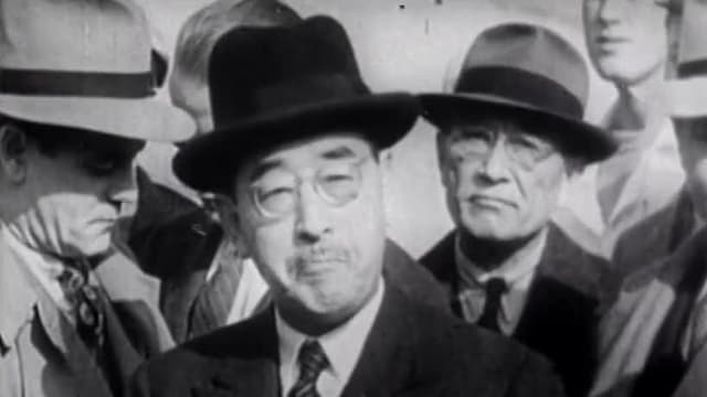 S01:E01 - War, Death, and Destruction