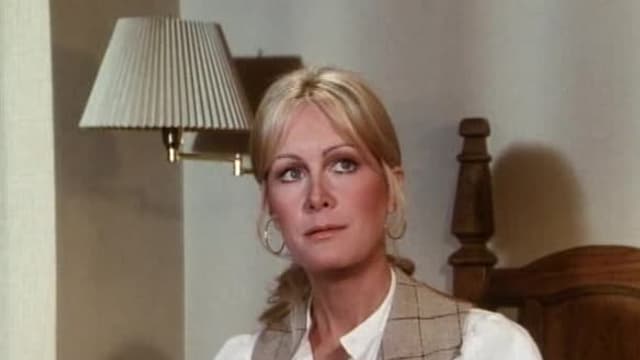 S04:E17 - The Morning After