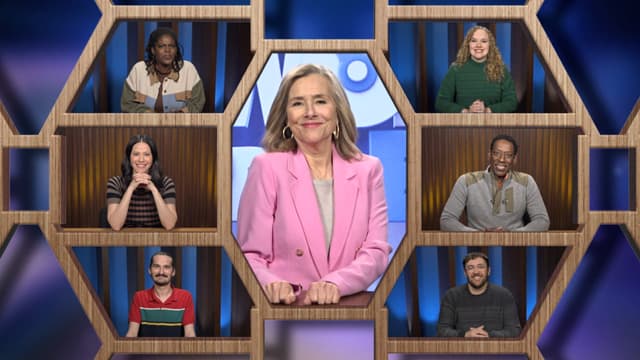 S06:E50 - Two Strategies Are Better Than One!