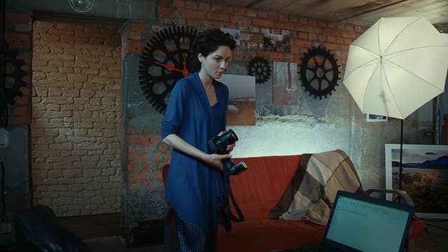 S01:E01 - A Promise to Keep