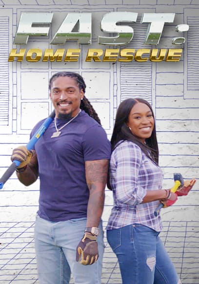 S01:E15 - Lala's Land